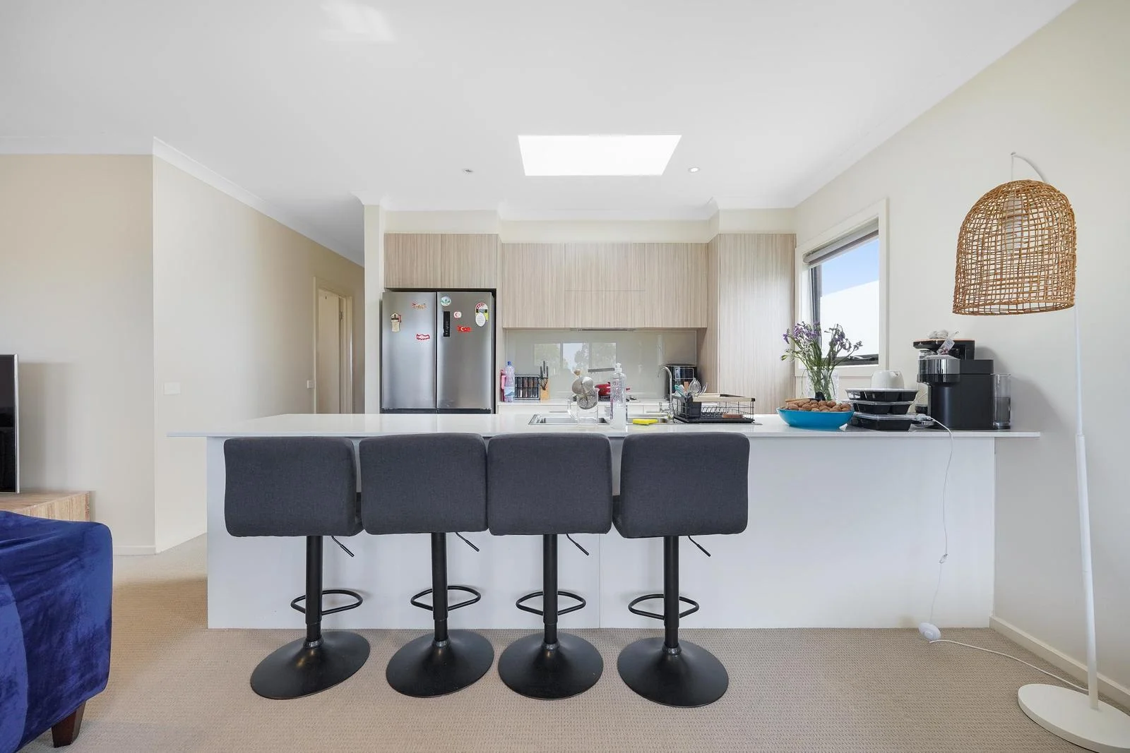 Additional image 5 of 22 Verde Lane, Keysborough VIC 3173