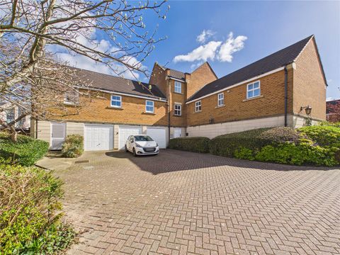 Lancelot Road, Stapleton, Bristol BS16