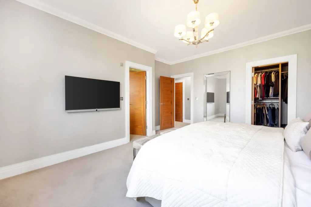 Additional image 22 of 5 bed detached house for saleKingsley Manor, Ballanard Woods, Douglas IM2