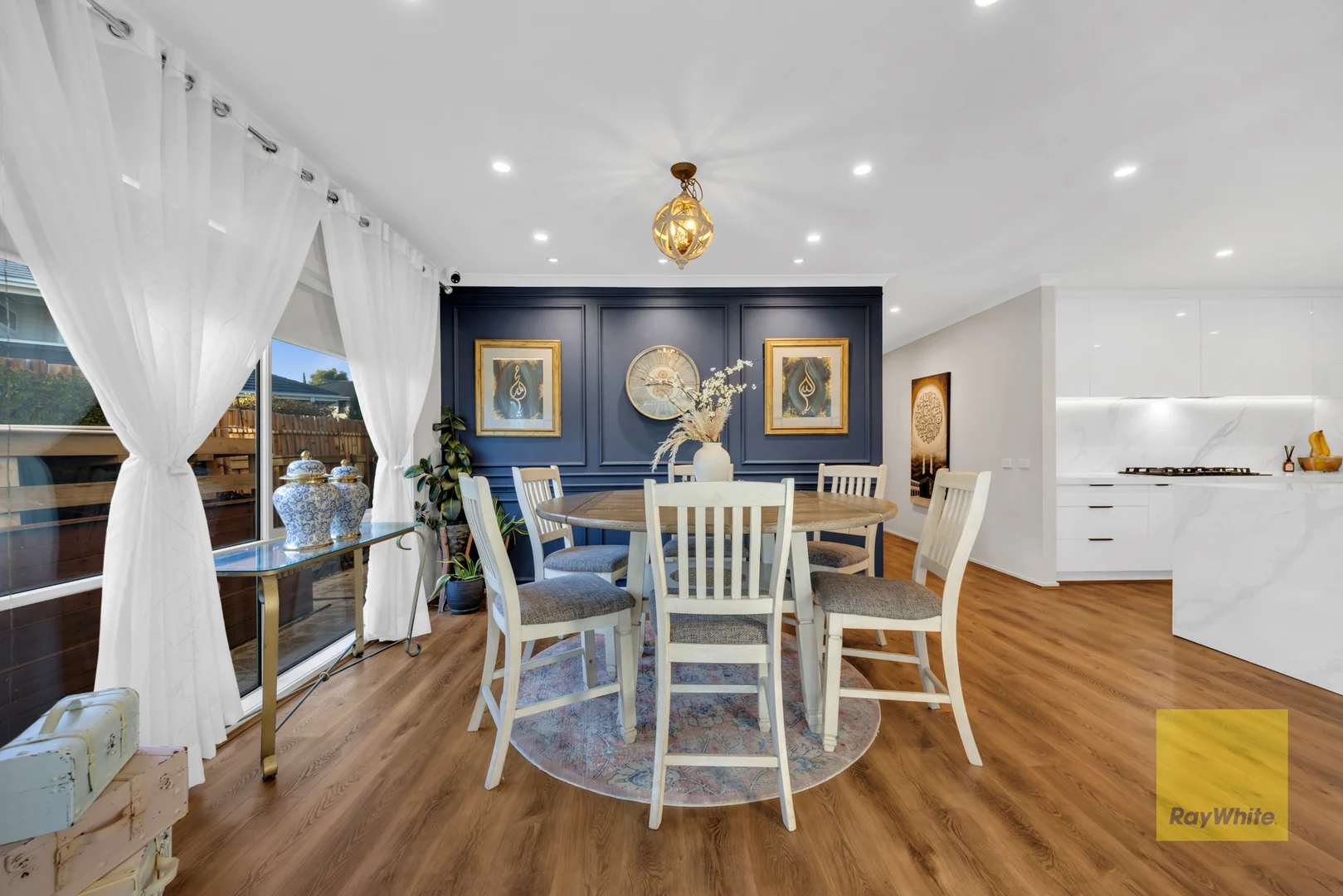 Additional image 14 of 43 Peroomba Drive, Point Cook VIC 3030