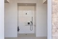 Additional image 38 of 75237 Buckley Dr, Palm Desert, CA, 92211