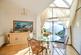 Additional image 6 of Barton Green, Barton on Sea, New Milton, Hampshire, BH25