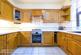 Additional image 7 of Warehouse Hill Road, Marsden, Huddersfield, West Yorkshire, HD7