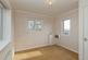 Additional image 13 of The Vyne, Weston Avenue, Leighton Buzzard