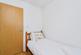 Additional image 14 of Daveys Elm View, PAIGNTON, Devon, TQ4