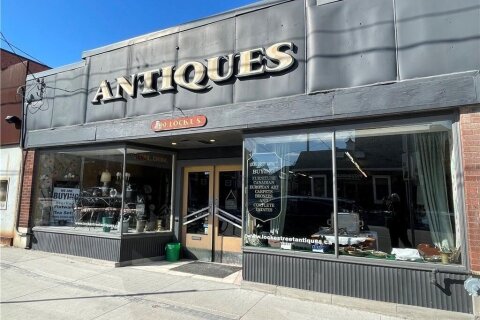 Additional image 7 of 200 Locke Street S, Hamilton, ON, L8P 4B4