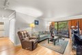 Additional image 2 of 7930 SE 34th St Apt 203, Mercer Island, WA, 98040