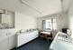 Additional image 5 of Whitegate Close, Minehead, Somerset, TA24