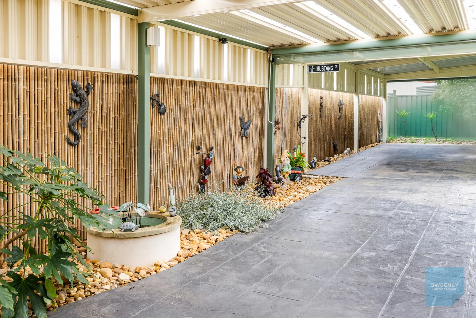 Additional image 23 of 11 Yallambee Place, Burnside VIC 3023