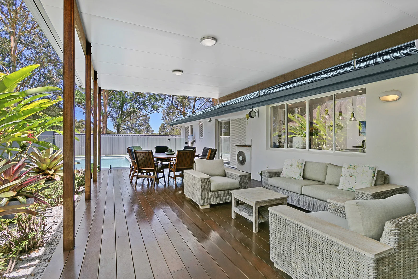 Additional image 13 of 107 Tepequar Drive, Maroochydore QLD 4558