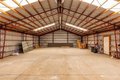 Additional image 9 of 30771 Fox Ridge Ct, Tehachapi, CA, 93561