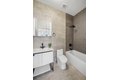 Additional image 10 of 113 Lincoln St Apt 2L, Jersey City, NJ, 07307