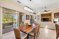 Additional image 24 of 720 Hawk Hill Trl, Palm Desert, CA, 92211