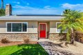 Additional image 4 of 1320 LA Mirada Ave, Escondido, CA, 92026