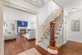 Additional image 5 of 467 Highbrook Ave, Pelham, NY, 10803