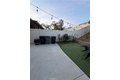 Additional image 27 of 36692 Coleus Way, Lake Elsinore, CA, 92532