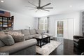 Additional image 10 of 316 Spruce Pine Rd, Abingdon, MD, 21009