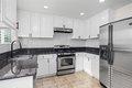 Additional image 7 of 660 S Glassell St Apt 10, Orange, CA, 92866