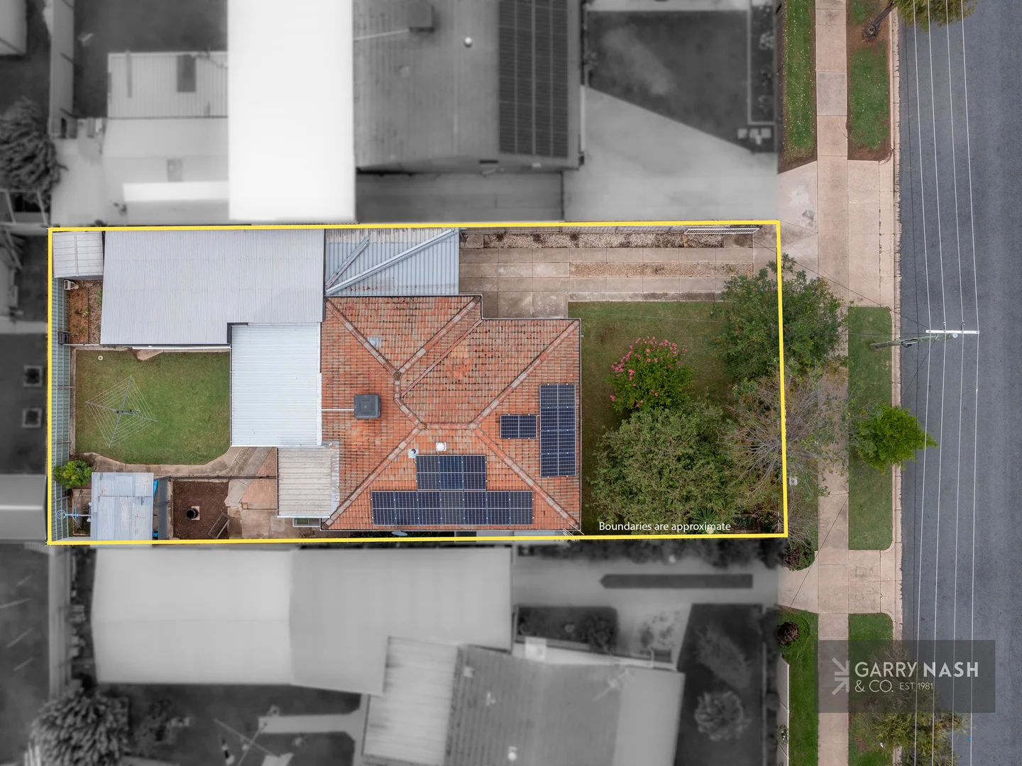 Additional image 16 of 24 Mitchell Avenue, Wangaratta VIC 3677