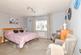 Additional image 3 of Vinten Close, Herne Bay CT6