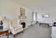 Additional image 11 of Dargate Road, Yorkletts, Whitstable