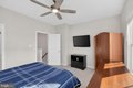 Additional image 15 of 3462 Jacobs Ford Way, Hanover, MD, 21076