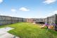 Additional image 17 of Collie Wynd, Cambuslang, Glasgow