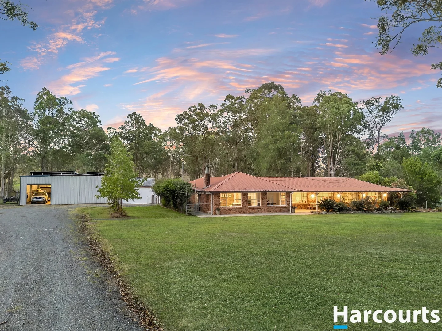 Additional image 33 of 52 Forest Glen Road, Limeburners Creek NSW 2324