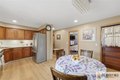 Additional image 18 of 251 Matchaponix Ave, Monroe, NJ, 08831