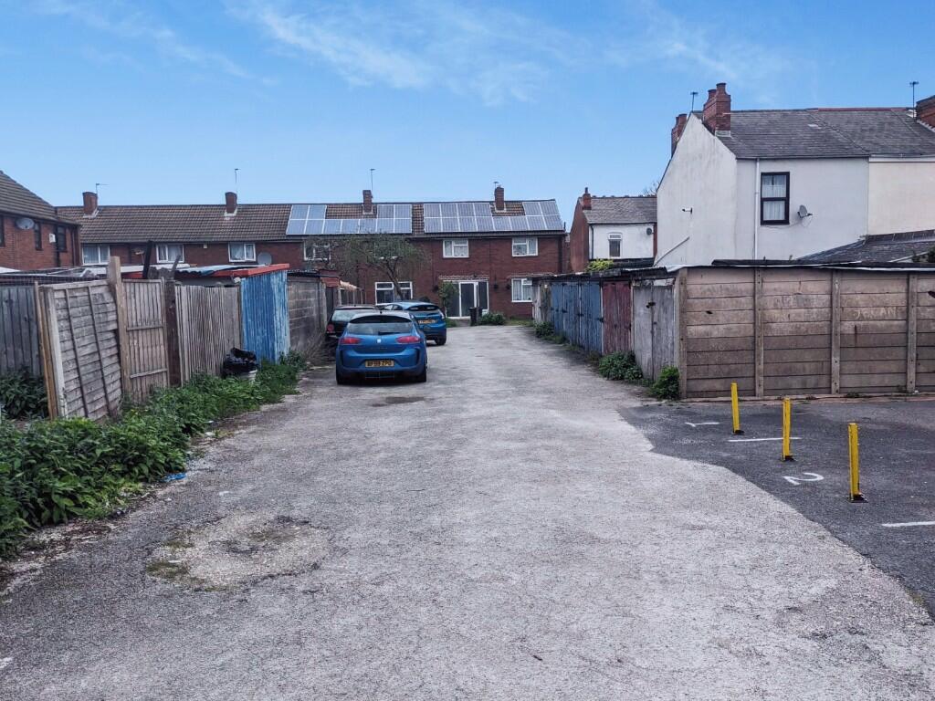 Additional image 3 of Rectory Grove, Winson Green, Birmingham, B18 5SG