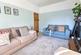 Additional image 20 of Redhill Road, Redhill Nottingham