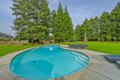 Additional image 57 of 2501 Lecco Way, Merced, CA, 95340