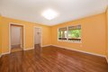 Additional image 28 of 12528 Rattlesnake Rd, Grass Valley, CA, 95945