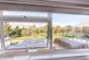 Additional image 20 of St. Andrews Gardens, Church Road, Worthing, West Sussex, BN13