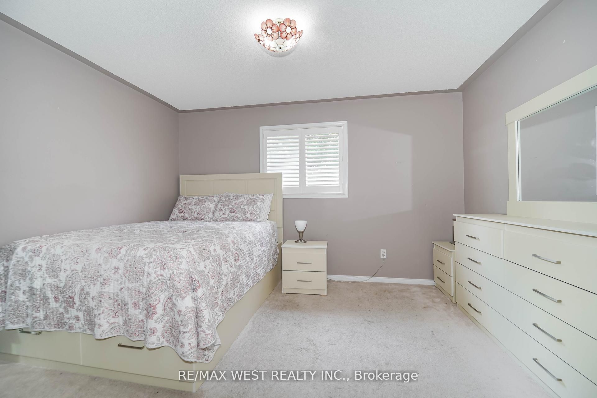 Additional image 6 of 1976 Edenwood Drive, Oshawa, ON, L1G 7Y1