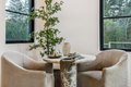 Additional image 48 of 33 Fawn Dr, San Anselmo, CA, 94960
