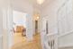 Additional image 20 of ETCHINGHAM PARK ROAD, FINCHLEY, N3