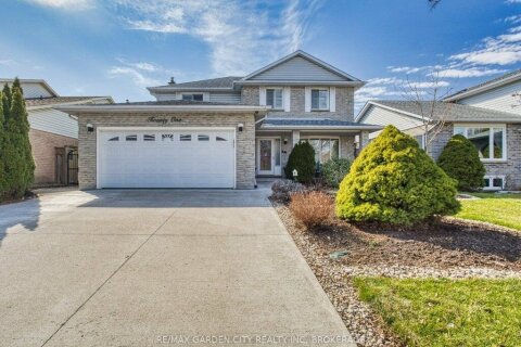 Additional image 7 of 21 Bascary Crescent, St. Catharines, ON, L2S 3M7