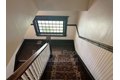 Additional image 20 of 1226 Tremont St, Port Townsend, WA, 98368