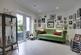 Additional image 12 of Chantreys Drive, Elloughton