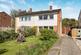 Maple Road, Bicester, OX26