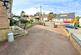 Additional image 23 of Sheering Mill Lane, Sawbridgeworth, Hertfordshire, CM21