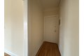 Additional image 13 of 4701 N St Louis Ave Apt 16, Chicago, IL, 60625
