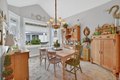 Additional image 5 of 44 Spring Meadow Ct, Somers, NY, 10589