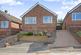Blake Road, Stapleford, Nottingham