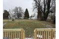 Additional image 7 of 4932 Old Court Rd, Randallstown, MD, 21133