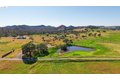 13333 Red Hills Rd, Chinese Camp, CA, 95309