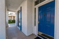 Additional image 5 of 5950 Turnberry Dr, Banning, CA, 92220