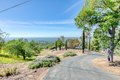Additional image 20 of 41101 Lilley Mountain Dr, Coarsegold, CA, 93614