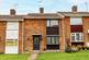 Additional image 2 of Darcy Road, Eckington, Sheffield, S21